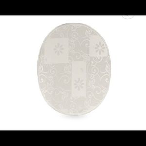 Stokke matrices + fitted sheet